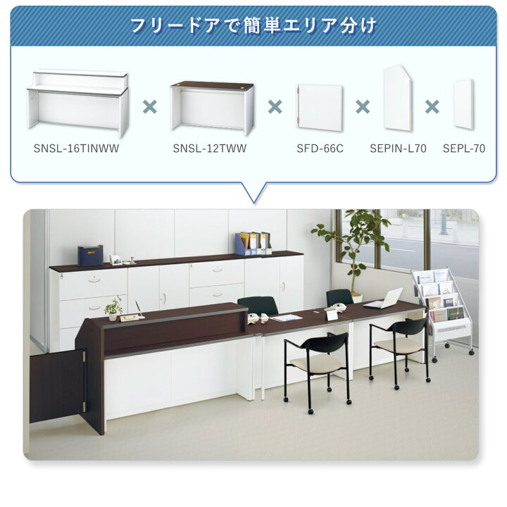 楽天市場】【ﾋﾞｼﾞﾈｽ割10％OFF＆1200円OFFｸｰﾎﾟﾝ3/28-4/28 