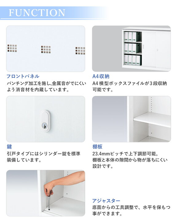 楽天市場】【ﾋﾞｼﾞﾈｽ割10％OFF＆1200円OFFｸｰﾎﾟﾝ3/28-4/28】 ハイ 