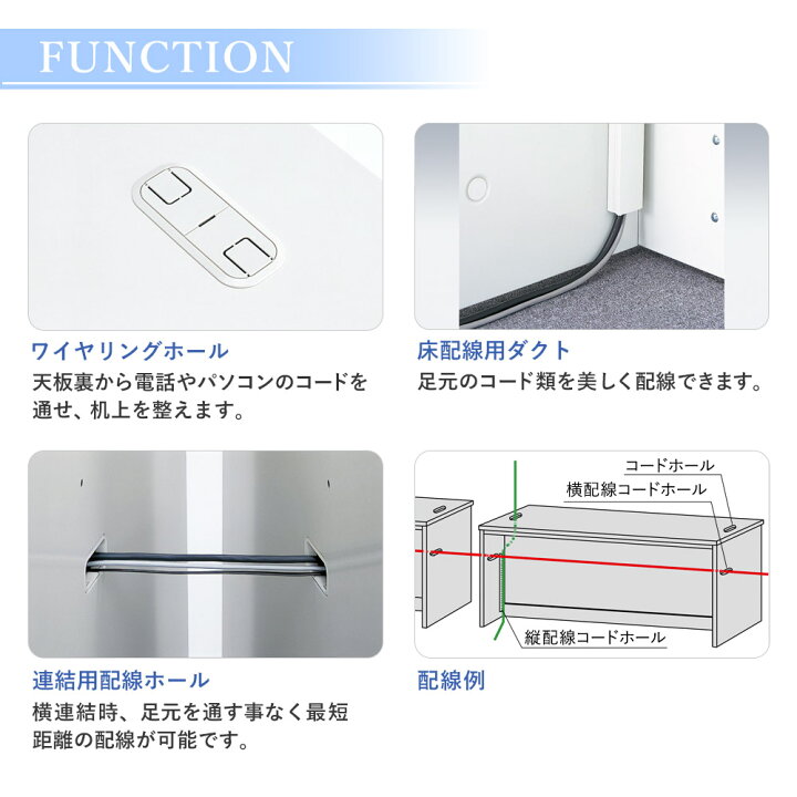 楽天市場】【ﾋﾞｼﾞﾈｽ割10％OFF＆1200円OFFｸｰﾎﾟﾝ3/28-4/28 