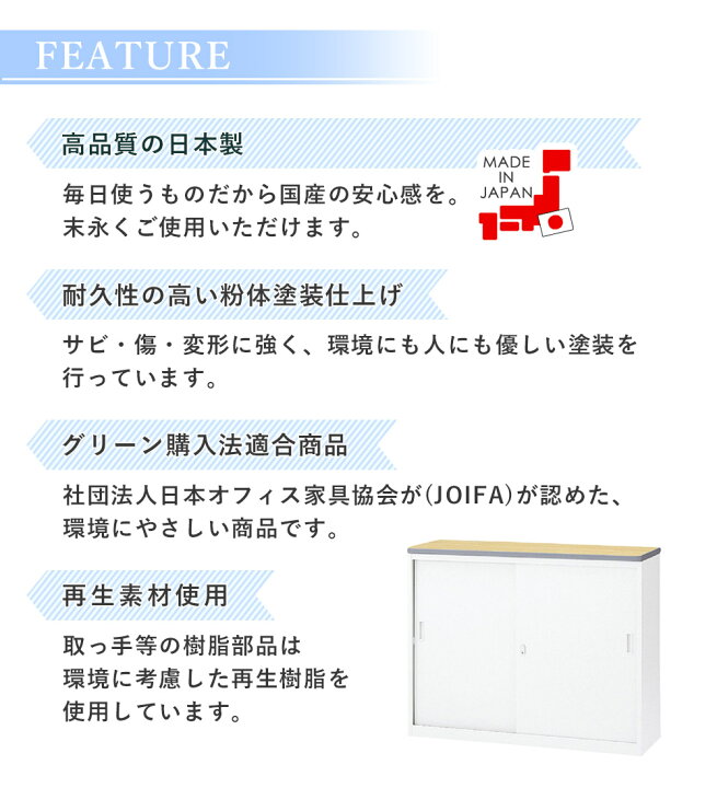 楽天市場】【ﾋﾞｼﾞﾈｽ割10％OFF＆1200円OFFｸｰﾎﾟﾝ3/28-4/28】 ハイ 