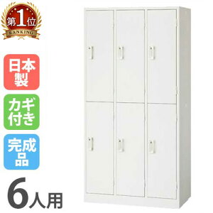 bJ[ 6lp zCg t X߃bJ[ ItBXbJ[ X`[bJ[ 6lpbJ[ X`[ [h[u ItBX[ Zlp t AKL-W6 Lbg ItBXƋ Ce