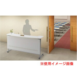 yP5{10/15 13-15&ő1~N[|10/14-17z tJE^[ 1800mm LX^[t ړ ܂肽 e[u t Lڑ   CtH[VJE^[ r[JE^