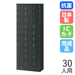 yP3{11/1 13-15&ő1~N[|11/1z bJ[ 30lp 310i IC ubN Mdi{bNX X`[bJ[ tbJ[ ƖpbJ[ ItBXbJ[ Mdi  KLKK-