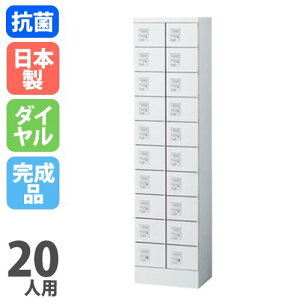 yP5{10/25 13-15&ő1~N[|10/24-27z bJ[ 20lp _C t _CbJ[ X`[bJ[ ItBXbJ[ X`[ hƑ΍ ibJ[ MdibJ[ R