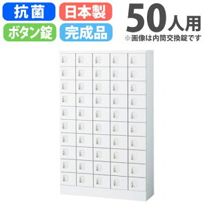 yő1~N[|11/4-10z bJ[ 50lp {^ 50lpbJ[ MdibJ[ t X`[bJ[ ItBXbJ[  hƑ΍ Mdi ۊǌ { R KLKW-50-B L