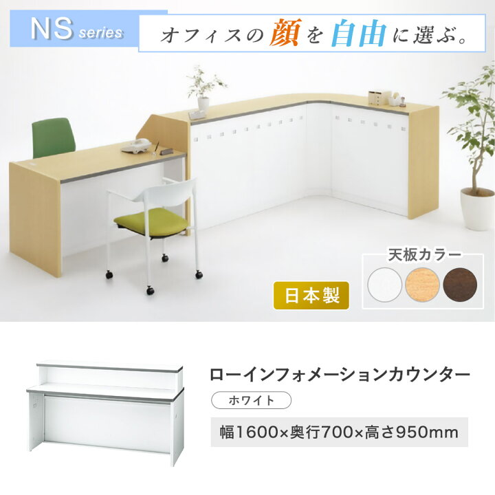 楽天市場】【ﾋﾞｼﾞﾈｽ割10％OFF＆1200円OFFｸｰﾎﾟﾝ3/28-4/28 