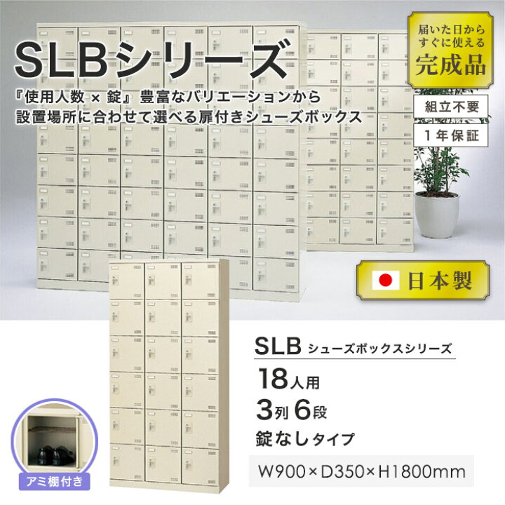 楽天市場】【ﾋﾞｼﾞﾈｽ割10％OFF＆1200円OFFｸｰﾎﾟﾝ3/28-4/28】 18人用 