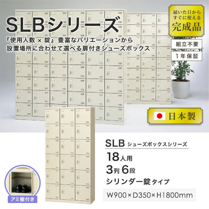 楽天市場】【ﾋﾞｼﾞﾈｽ割10％OFF＆1200円OFFｸｰﾎﾟﾝ3/28-4/28】 シューズ 