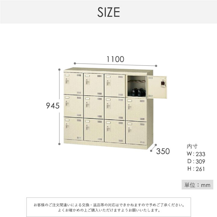 楽天市場】【ﾋﾞｼﾞﾈｽ割10％OFF＆1200円OFFｸｰﾎﾟﾝ3/28-4/28】シューズ 