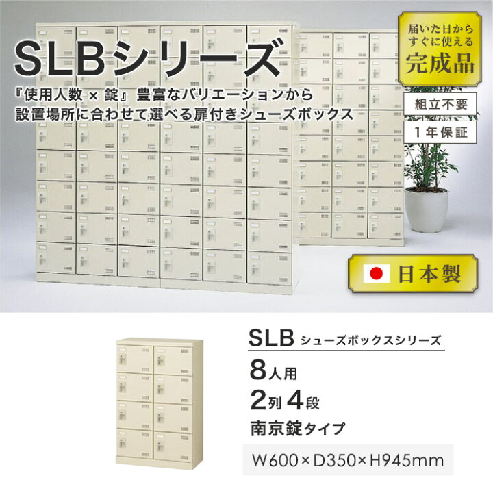 楽天市場】【ﾋﾞｼﾞﾈｽ割10％OFF＆1200円OFFｸｰﾎﾟﾝ3/28-4/28】 シューズ 