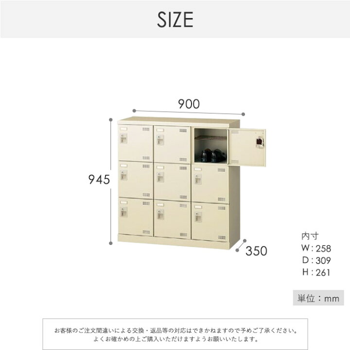 楽天市場】【ﾋﾞｼﾞﾈｽ割10％OFF＆1200円OFFｸｰﾎﾟﾝ3/28-4/28】シューズ 