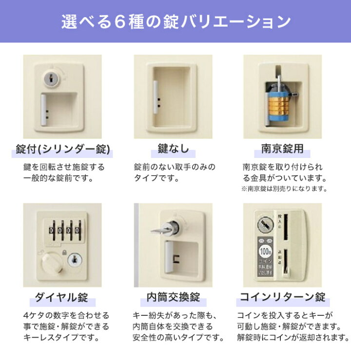 楽天市場】【ﾋﾞｼﾞﾈｽ割10％OFF＆1200円OFFｸｰﾎﾟﾝ3/28-4/28】 シューズ 