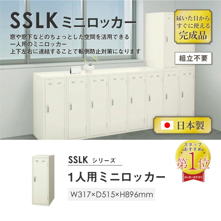 楽天市場】【ﾋﾞｼﾞﾈｽ割10％OFF＆1200円OFFｸｰﾎﾟﾝ3/28-4/28】 ミニ 