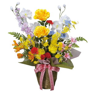 yP5{11/30 13-15&ő1~N[|11/30z J^8Ft[ 2A1805-72 hCt[ 