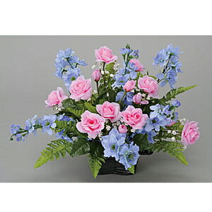 yő1~N[|12/4-10z }Gu[@AWt[ A[gt[ 3A2111-46