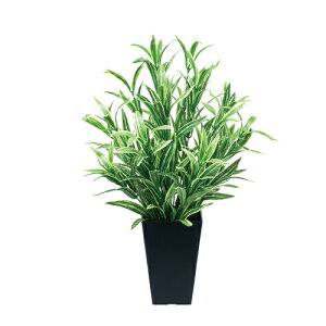 c[gXpC_[ 50cm G} R h L VbNnEX ΍  lHϗtA t e[u^Cv lH ItBX CeA 519A84-37