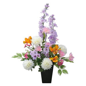 ySSP5{12/5 13-15&ő1~N[|12/4-10z  ݂ 56cm lH ϗtA lHϗtA  G} CeA Mtg v[g L R ԕ΍ EL E hJr  95A60-