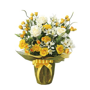 AWg ̊y 50cm G}  A[gt[ CeA Mtg  X JXj JƏj  L R ItBX Y 2055A96-87