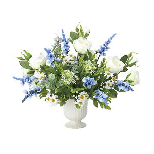 AWg ̊y 33cm G}  A[gt[ CeA Mtg  X JXj JƏj  L R ItBX Y 2064A90-87