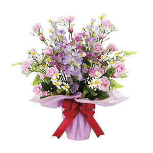 yP5{11/30 13-15&ő1~N[|11/30z AWg ̊y 47cm G}  A[gt[ CeA Mtg  X JXj JƏj  L R ItBX Y 2279A10