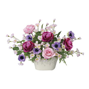�y�ő�1���~�N�[�|��5/9-15�z ���[�Y�x�[�� ��58×���s32×����40cm �e�[�u���^�C�v �A�[�g�t�����[ ���� ���G�} �l�H�A�� �C���e���A���� ���� �t�����[�V���[�Y 35A120-83