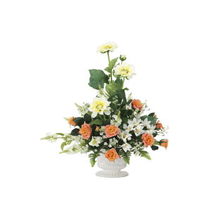 ベル 花 Diy 工具の人気商品 通販 価格比較 価格 Com ベル 花 Diy 工具の人気商品 通販 価格比較 価格 Com