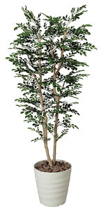 yP3{11/1 13-15&ő1~N[|11/1z  glR ItBX@G}@ϗtA@ EE3401-420