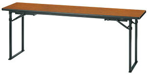 yP5{10/30 13-15&ő1~N[|10/30z y@lz cpe[u ܂肽 1500×s600mm  ~[eBOe[u [Ne[u Ɗ ItBX { i Vv KT