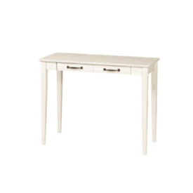 楽天市場 パーティション おしゃれ デスク インテリア 寝具 収納 の通販