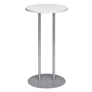 yP5{12/15 13-15&ő1~N[|12/13-15z db FAX iCge[u ~je[u KTL-452