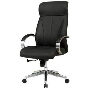 GO[NeBu`FA  ВCX  MG-140H Lbg ItBXƋ CeA