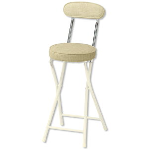 yő1~N[|11/20-26z y @l z܂݃`FA pCvCX CX z PFC-40F Lbg ItBXƋ CeA