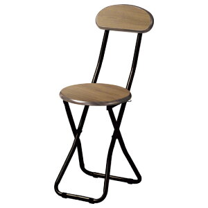 yP5{11/15 13-15&ő1~N[|11/14-16z y @l z܂݃`FA ؖڕ | ƒp PFC-M17 Lbg ItBXƋ CeA