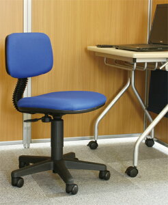 yő1~N[|11/4-10z ItBX`FA KX ~ LX^[t z Vv ]CX Ə  ItBX p\R Ɩ c  ] K-926 Lbg ItBXƋ 