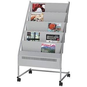 yP5{11/30 13-15&ő1~N[|11/30z y@lz }KWbN 5i [ bN I KNM-350