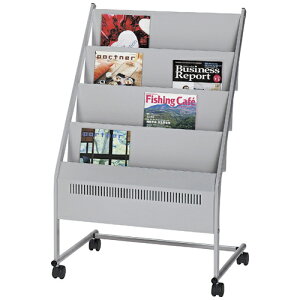 yP5{11/30 13-15&ő1~N[|11/30z y@lz }KWbN 4i G [ ItBX KNM-340 LOOKIT ItBXƋ CeA