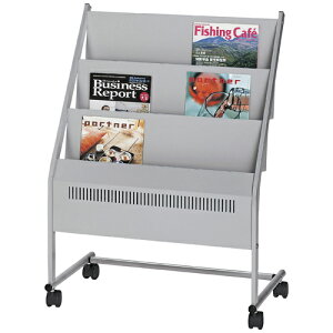 yP5{11/30 13-15&ő1~N[|11/30z y@lz }KWbN 3i LX^[t G I KNM-330 LOOKIT ItBXƋ CeA