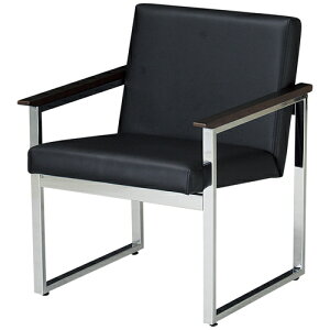 yP3{11/1 13-15&ő1~N[|11/1z y@lz  `FA 1lp CX ֎q   KOT-580