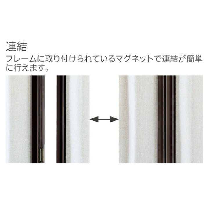 楽天市場】【P5倍4/25 13-15時&最大1万円ｸｰﾎﾟﾝ4/24-27】 【法人限定 