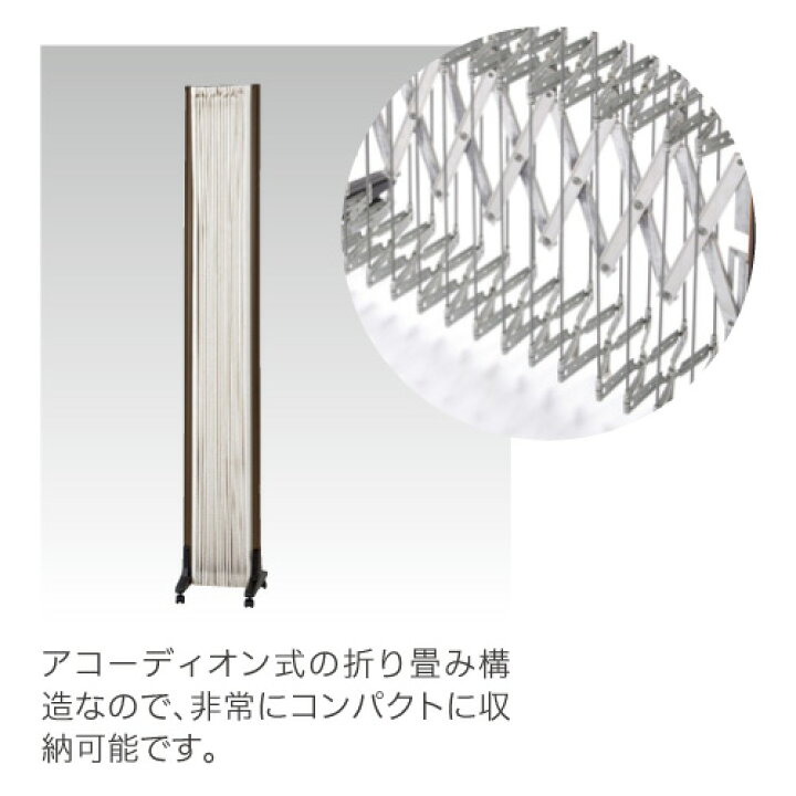 楽天市場】【P5倍4/25 13-15時&最大1万円ｸｰﾎﾟﾝ4/24-27】 【法人限定 