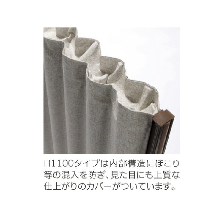 楽天市場】【P5倍4/25 13-15時&最大1万円ｸｰﾎﾟﾝ4/24-27】 【法人限定 