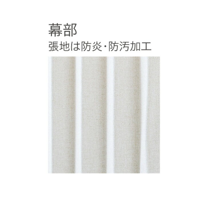 楽天市場】【ﾋﾞｼﾞﾈｽ割10％OFF＆1200円OFFｸｰﾎﾟﾝ3/28-4/28】 【法人限定 