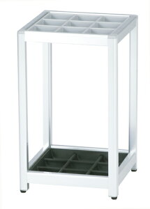 yP5{11/25 13-15&ő1~N[|11/20-26z y@lz P  Ɩp CObY  ItBX 9{[ Au X [  GgX X`[ { wZ { 