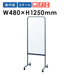 yP3{12/1 13-15&ő1~N[|12/1z y@lz ē  zCg{[h { }Olbg }[J[Ή f ēŔ X^h \ CtH[V{[h ē{[h