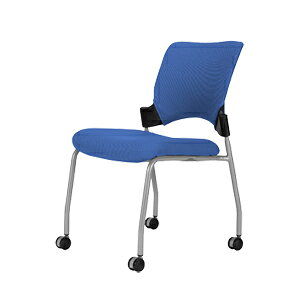 yő1~N[|11/20-26z y @l z~[eBO`FA cp ō  CX EL-4 LOOKIT ItBXƋ CeA