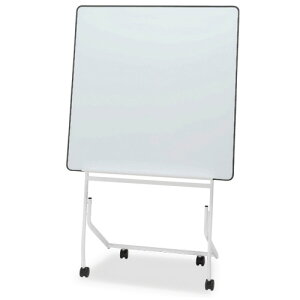 yő1~N[|11/20-26z y@lz zCg{[h rt 914mm  ~[eBO{[h  f X { KMB-700 LOOKIT ItBXƋ CeA