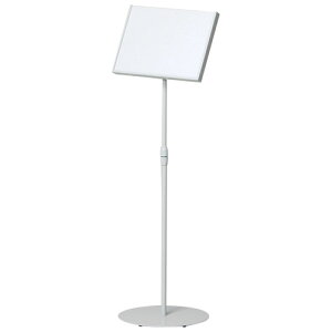 y@lz TCX^h Ж B4 {[h pl CtH[V ē  { KSW-B4 Lbg ItBXƋ CeA