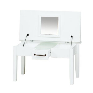 yő1~N[|11/20-26z hbT[e[u  ϑ [ lC ANZT[ zCg  JCC MIGNON-DS74 LOOKIT ItBXƋ CeA