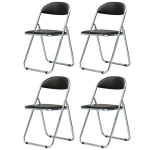 yP3{11/1 13-15&ő1~N[|11/1z y@lz pCvCX 4rZbg bL c wZ SFC-2M-S Lbg ItBXƋ CeA