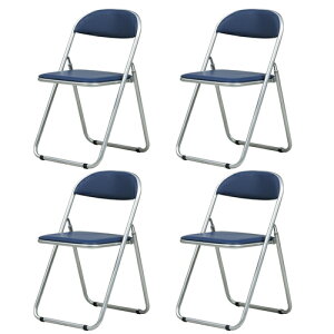 y@lz pCvCX 4rZbg h W `FA SFC-2T-S LOOKIT ItBXƋ CeA